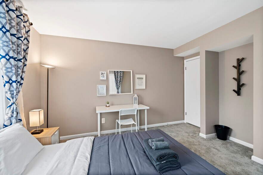 More Photos Of , Columbus Specialty For Sale