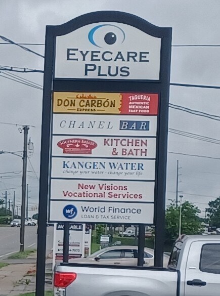 More Photos Of Main St @ Main St., Hendersonville Unknown For Lease