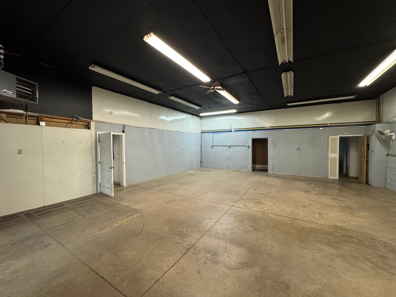 More Photos Of 154-156 State Route 239, Shickshinny Storefront For Sale