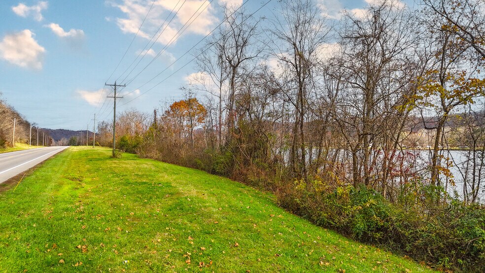 More Photos Of 41084 OH-7, Newport Land For Sale