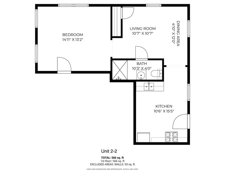 More Photos Of 2 Sutherland St, Lowell Apartments For Sale