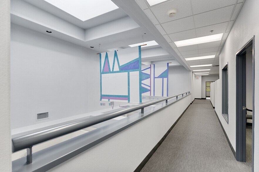 More Photos Of 2727 S Rainbow Blvd, Las Vegas Office For Sale