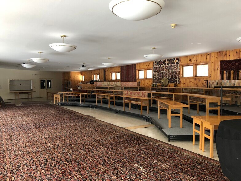 More Photos Of 189 Blind Pond Rd, Narrowsburg Lodge Meeting Hall For Sale