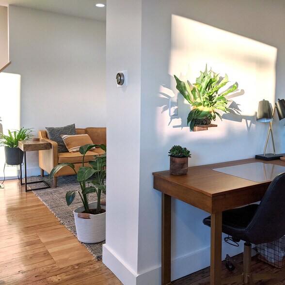 More Photos Of 2 E West St, Troy Loft Creative Space For Lease