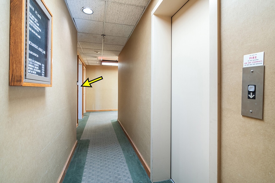 More Photos Of 120 N Main St, Attleboro Medical For Sale