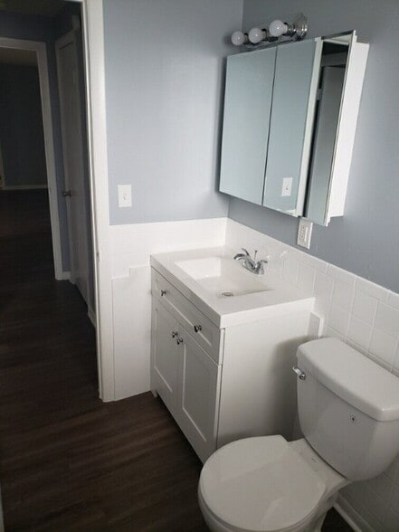 More Photos Of 1637 Kimbark St, Longmont Apartments For Sale