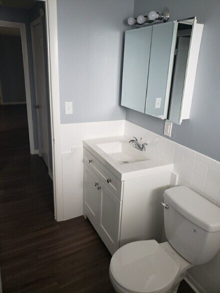 More Photos Of 1637 Kimbark St, Longmont Apartments For Sale