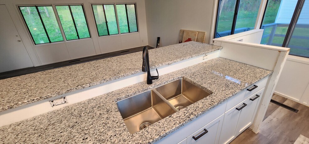 More Photos Of , Finleyville Multifamily For Sale