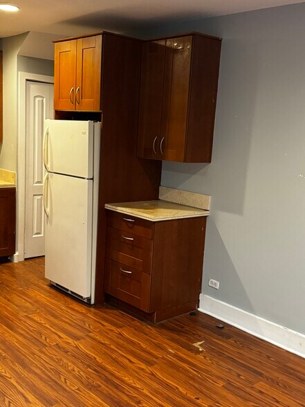 More Photos Of 239 E 116th St, New York Apartments For Sale