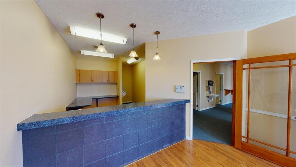 More Photos Of 96 Township Rd 369, Proctorville Medical For Sale