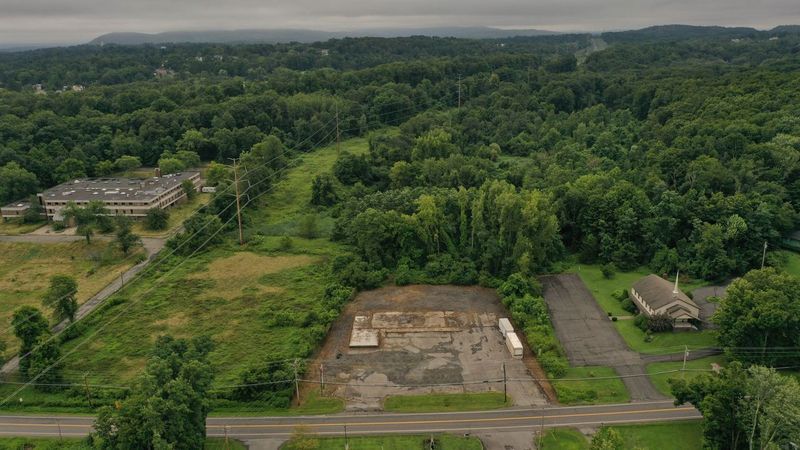 More Photos Of 454 Hurley Ave, Hurley Land For Sale