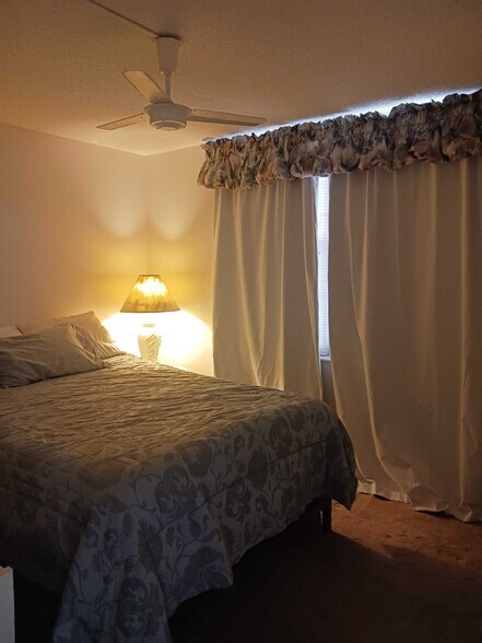 More Photos Of 3051 NW 48th Ave, Lauderdale Lakes Apartments For Sale