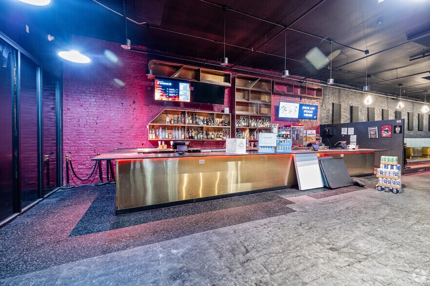 More Photos Of 309-315 E Broad St, Richmond Office Residential For Sale