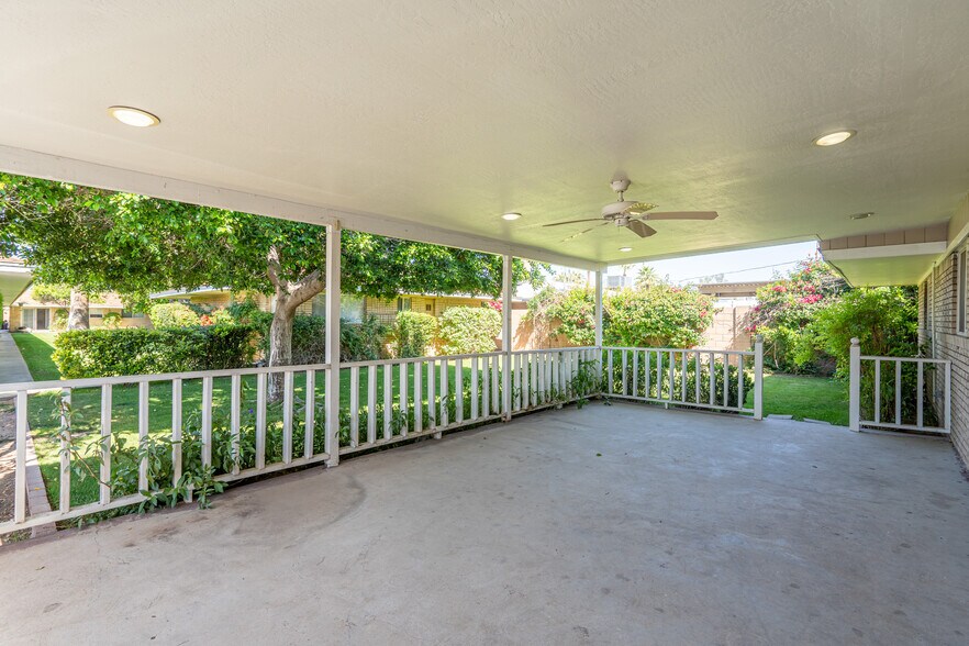 More Photos Of 4128 N 10th St, Phoenix Apartments For Sale