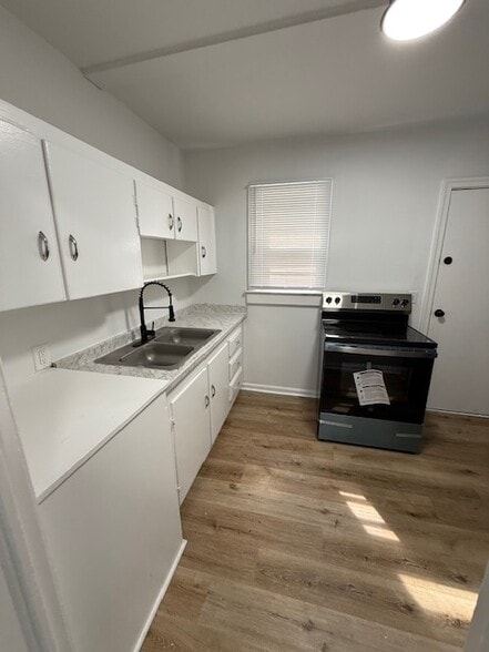 More Photos Of 237 Broad St, Sumter Apartments For Sale