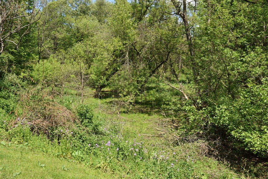 More Photos Of 13334 Dunham Rd, Meadville Apartments For Sale