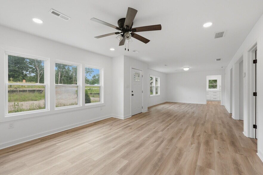 More Photos Of , Canton Flex For Sale