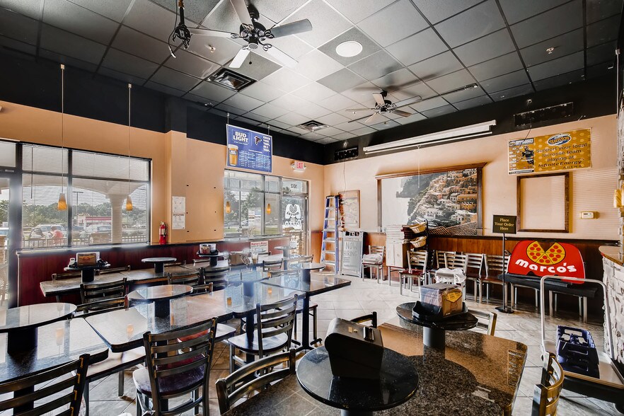 More Photos Of 3375 Sugarloaf Pkwy, Lawrenceville Unknown For Lease