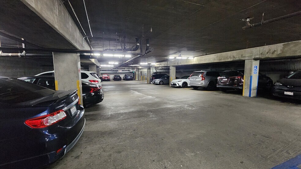 More Photos Of 2105 W Beverly Blvd, Los Angeles Medical For Sale