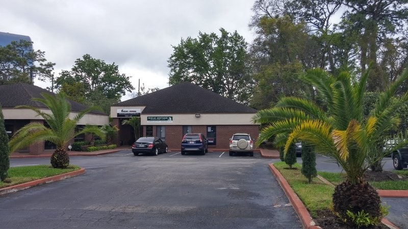 More Photos Of 112 W Citrus St, Altamonte Springs Office For Sale
