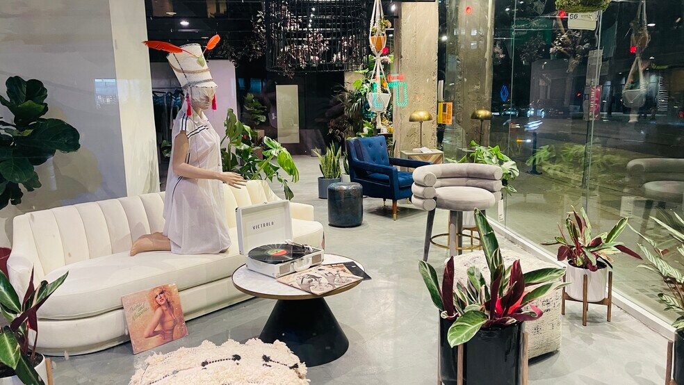 More Photos Of 901 S Broadway, Los Angeles Apartments For Lease