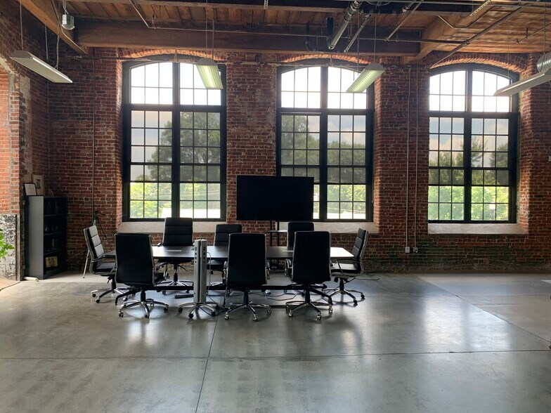 More Photos Of 300 S Firestone St, Gastonia Apartments For Lease