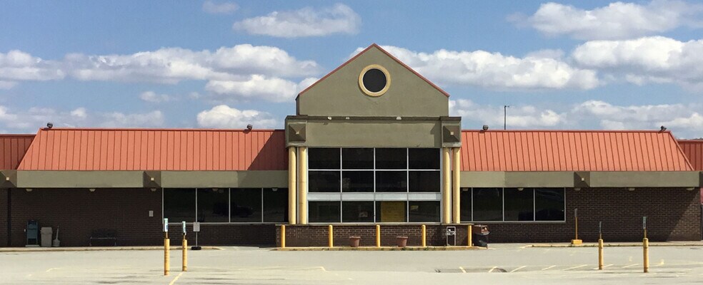 More Photos Of , Connellsville Land For Sale