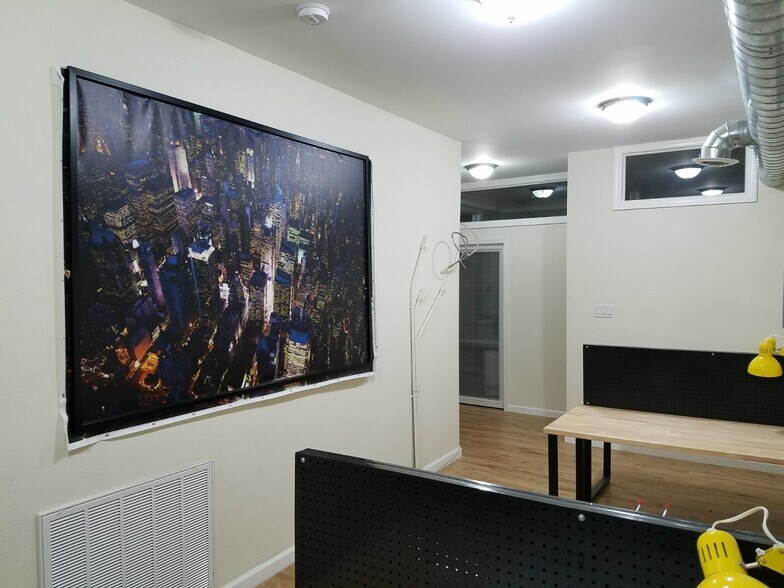 More Photos Of 94 River St, Hoboken Apartments For Sale