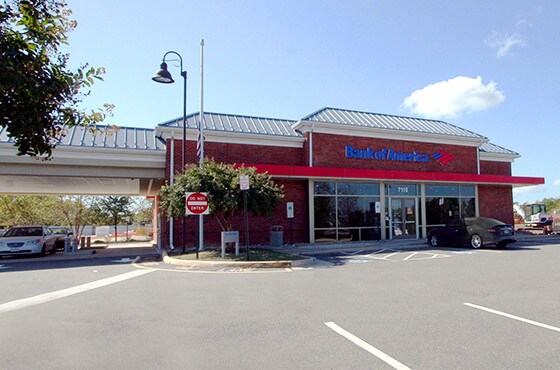 More Photos Of 7110 Harrison Rd, Fredericksburg Bank For Sale