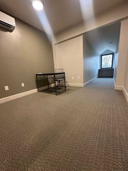 More Photos Of 184 North Ave E, Cranford Office For Lease