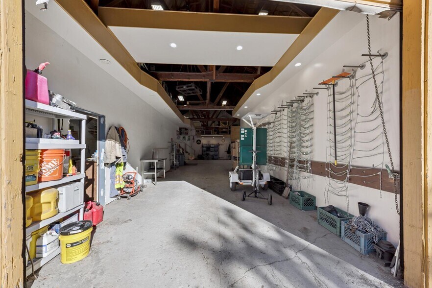 More Photos Of 17481 Highway 50, Twin Bridges General Retail For Sale