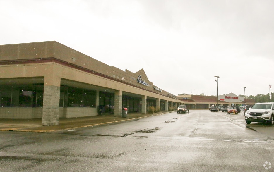 More Photos Of 515 Union Ave, Dover Unknown For Lease