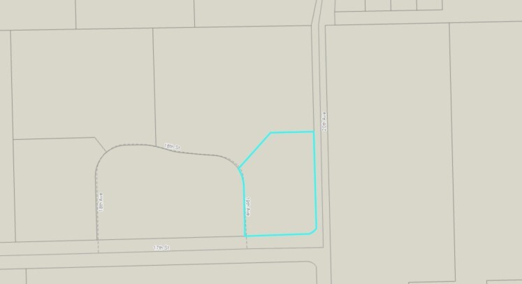 Primary Photo Of 1610 SE 19th Ave, Battle Ground Warehouse For Sale