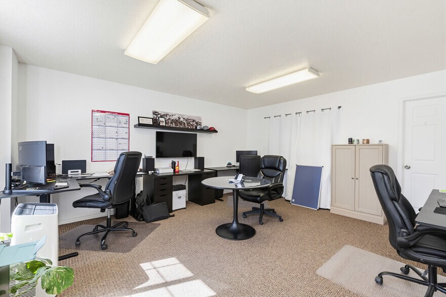 More Photos Of 262 S 671 W, Pleasant Grove Warehouse For Sale