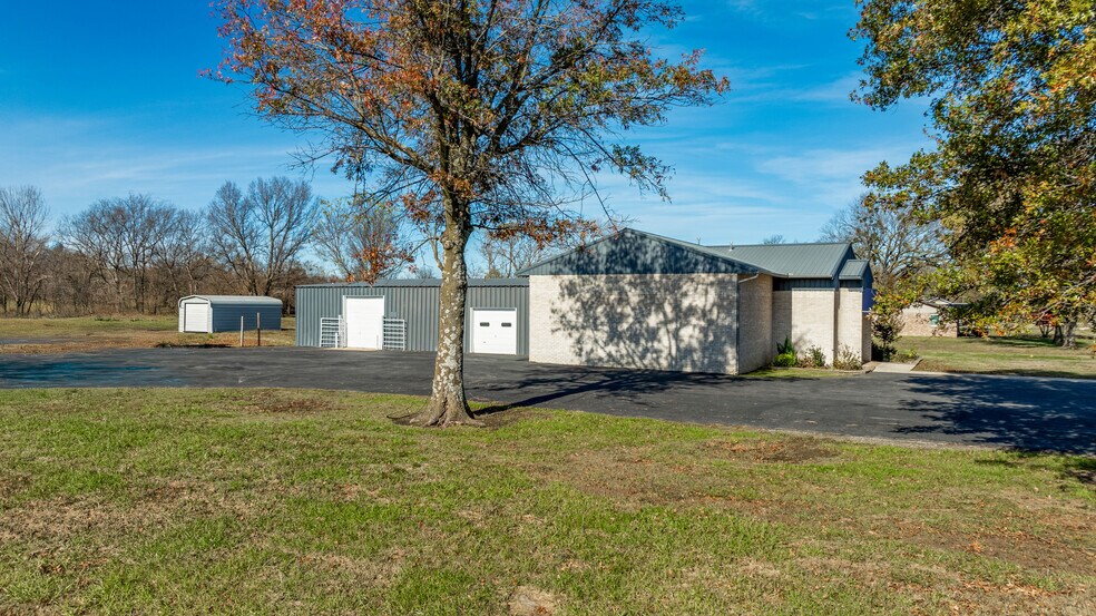 More Photos Of 1916 E St NW, Miami Medical For Sale