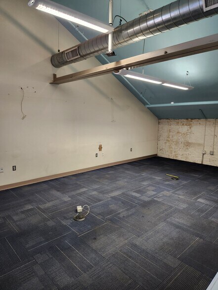 More Photos Of , Philadelphia Industrial For Sale