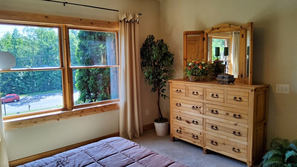 More Photos Of 1795 NC 108 Hwy E, Columbus Office For Sale