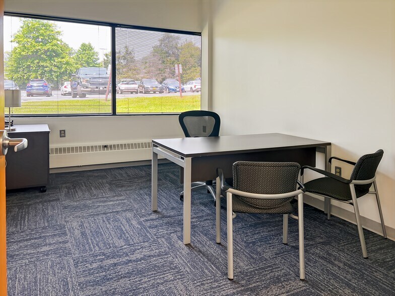 More Photos Of 1 Waterview Dr, Shelton Coworking Space