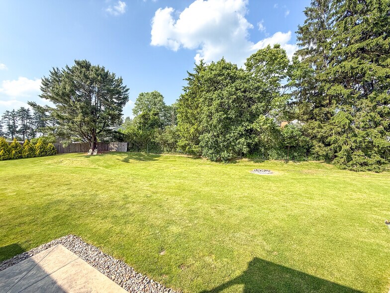 More Photos Of 13080 US 422, Kittanning Storefront Retail Residential For Sale