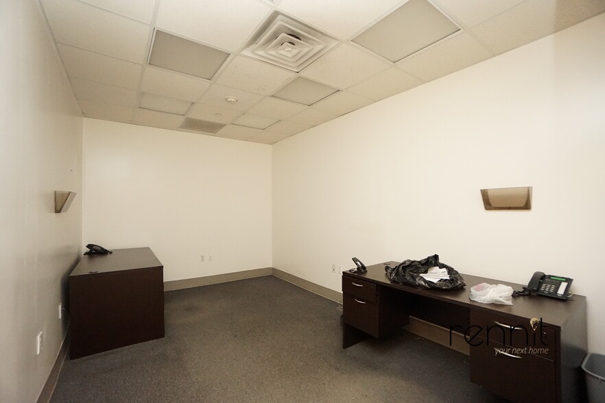 More Photos Of 400 Liberty Ave, Brooklyn Warehouse For Lease