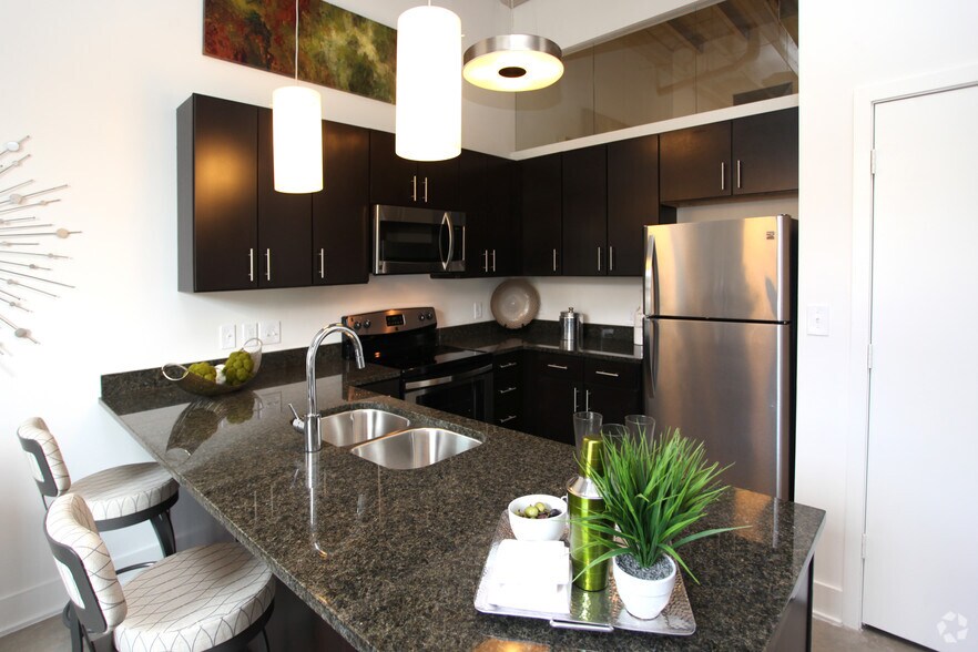 More Photos Of 575 E 4th St, Winston-Salem Apartments For Lease