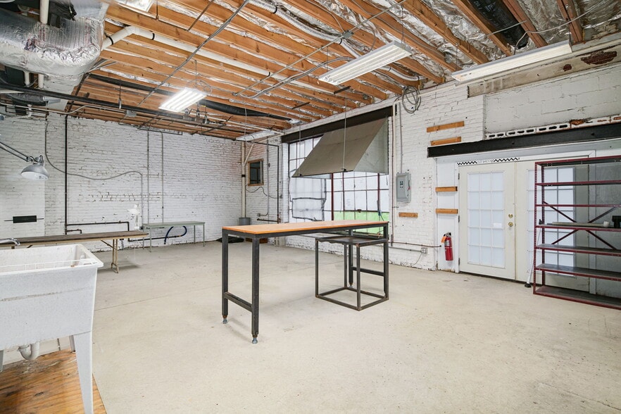 More Photos Of 2969 Salmon, Philadelphia Office For Sale