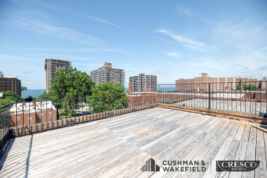 More Photos Of 12050 Lake Ave, Lakewood Apartments For Sale