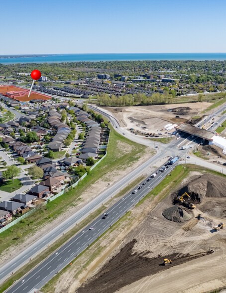 More Photos Of Banwell Rd, Windsor Land For Sale