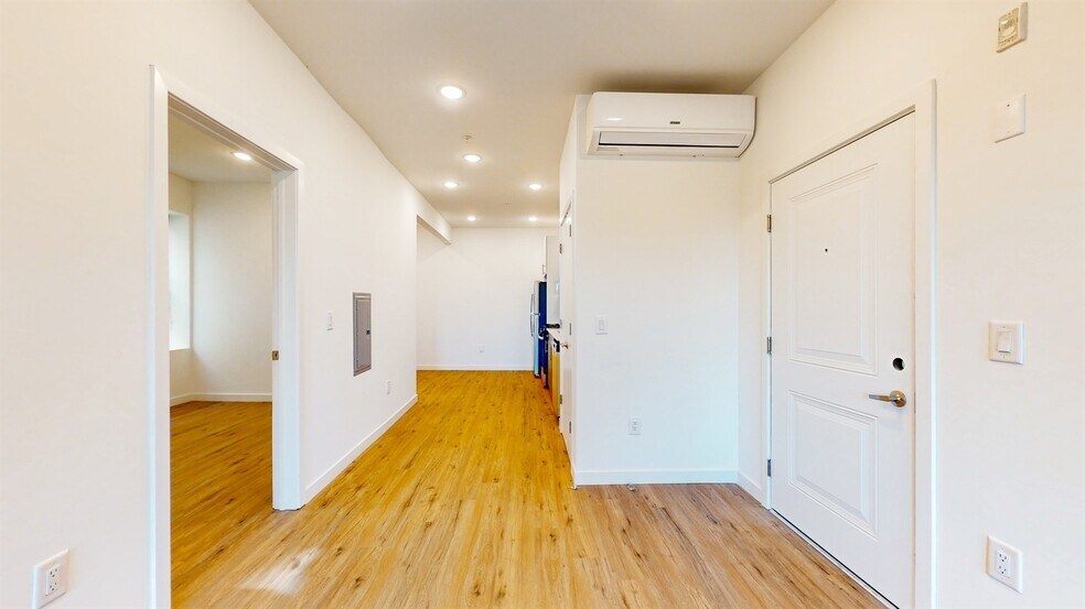 More Photos Of 47-49 Carroll St, Paterson Apartments For Sale