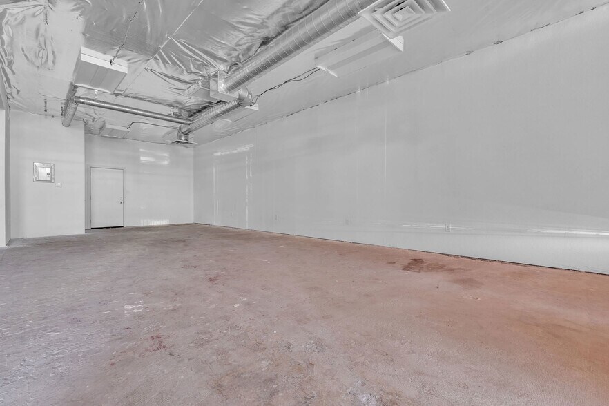 More Photos Of 1200-1210 Stewart Ave, Las Vegas Unknown For Lease