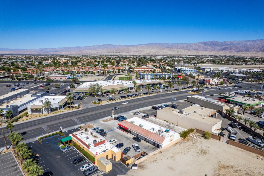More Photos Of 81939 Highway 111, Indio Restaurant For Sale