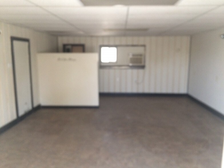 More Photos Of 338 Norris Rd, Bakersfield Multifamily For Sale