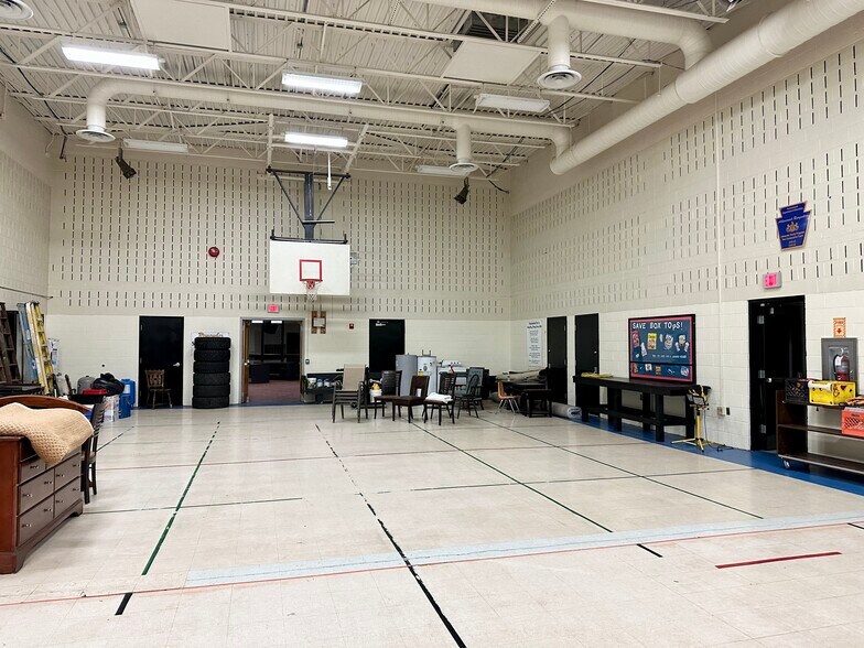 More Photos Of 2055 Pa-29, Monroe Township Schools For Sale