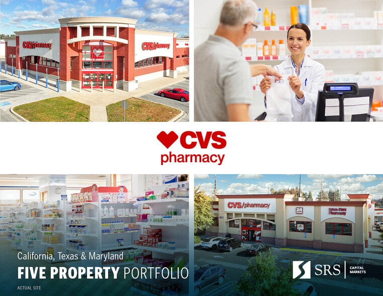 Primary Photo Of ,  General Retail For Sale